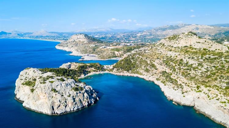 ΕcoSkills: Προκλήσεις και Ευκαιρίες Βιωσιμότητας στον Ελληνικό Ξενοδοχειακό Κλάδο